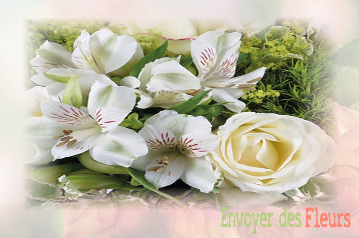 envoyer des fleurs à à SAINT-VINCENT-DE-DURFORT